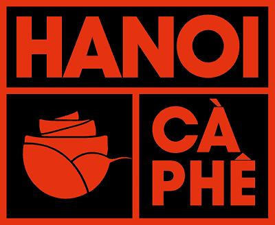 Hanoi Cà Phê Opéra